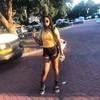 itsdiamond_